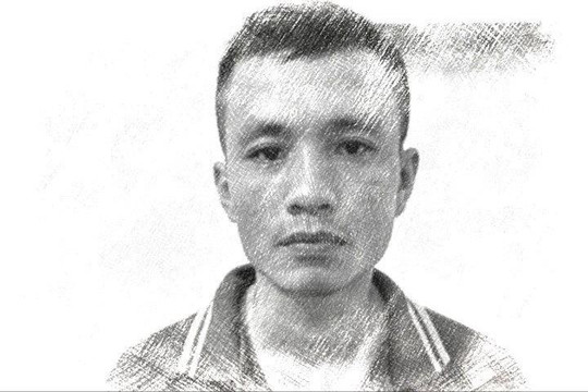 Khởi tố nghịch tử đe dọa giết cha, mẹ và người thân