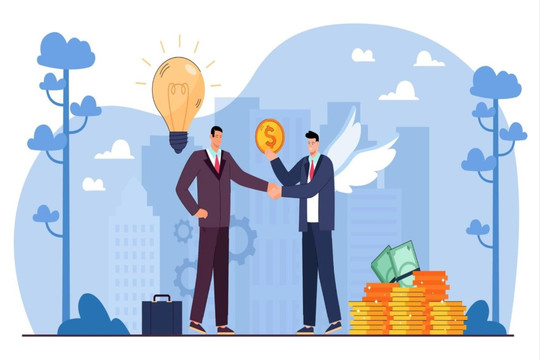 Quy định bổ sung về việc cho vay của Quỹ Phát triển doanh nghiệp nhỏ và vừa