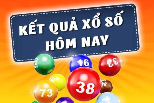 Bắt 2 người đẹp giả nhân viên công ty xổ số
