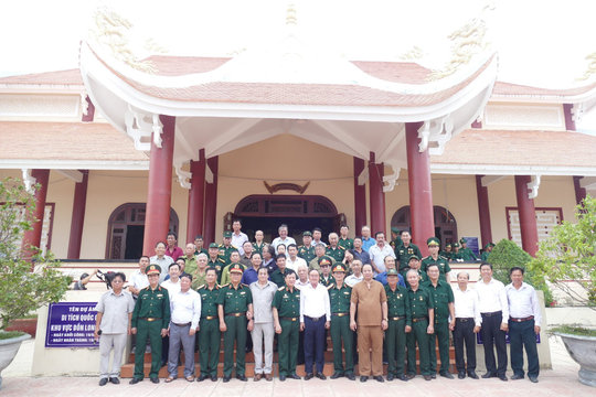 Ngày của mọi ngày