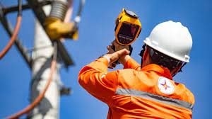 Một số chính sách mới có hiệu lực từ tháng 5/2024