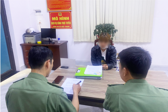 Những người tung tin giả “Đà Lạt có biến lớn” sẽ bị xử lý ra sao?