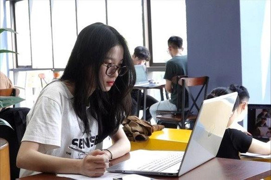 Gần 200.000 thí sinh hoàn thành đăng ký dự thi tốt nghiệp THPT 2024