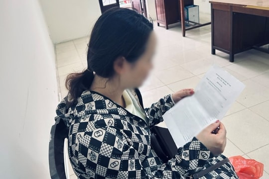 Phát hiện, ngăn chặn nhiều vụ lừa đảo trên không gian mạng