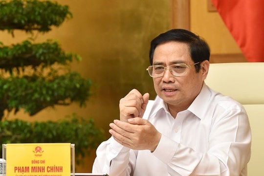 Ngộ độc thực phẩm có xu hướng gia tăng, Thủ tướng Chính phủ ra công điện chỉ đạo ngăn ngừa, xử lý