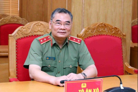 Thủ đoạn lừa đảo chứng khoán mới nhất hiện nay