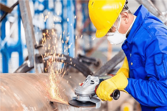 Đề xuất 35 bệnh nghề nghiệp được chi trả BHXH