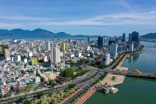 Vụ công dân khiếu nại Văn phòng ĐKĐĐ Đà Nẵng: Chuyển Sở Nội vụ kiểm tra, đánh giá lại toàn bộ sự việc