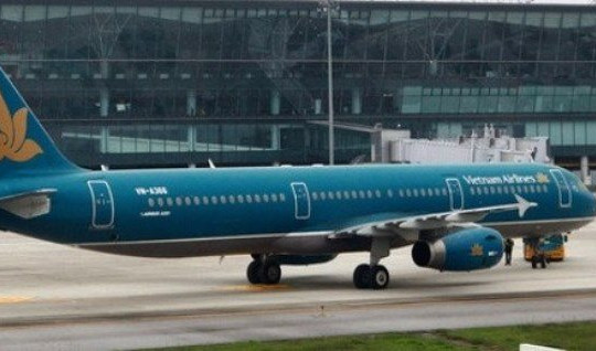 Cục Hàng không Việt Nam: Hành khách đặt muộn, sát ngày bay thì giá vé phải mua cao hơn