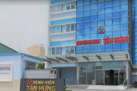 Chỉ đạo khẩn sau vụ người phụ nữ 60 tuổi tử vong vì phẫu thuật thẩm mỹ