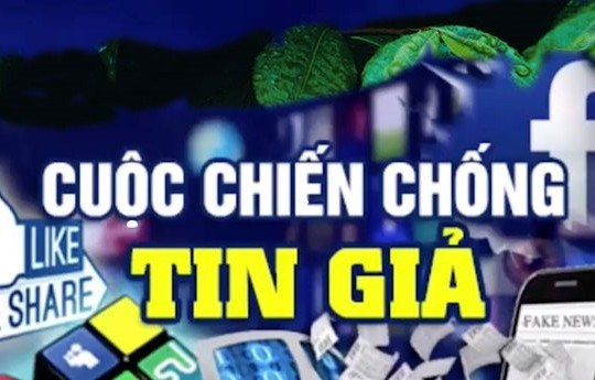 "Làm loạn" trên mạng xã hội: Quy phạm pháp luật mạnh đến đâu mới đủ răn đe?