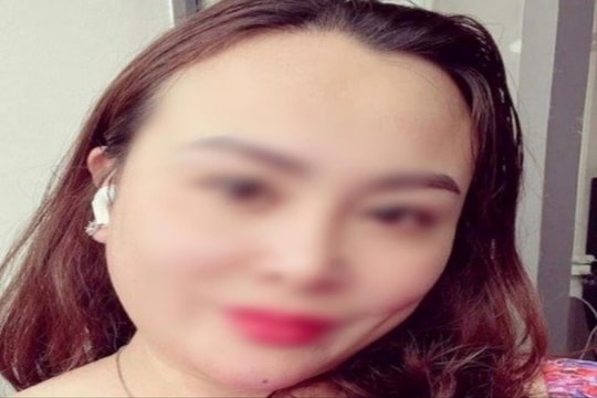 Lừa "chạy án", chiếm đoạt gần 1 tỷ đồng