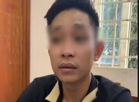 Thanh niên thua lỗ chứng khoán, trộm vàng và tiền của hàng xóm