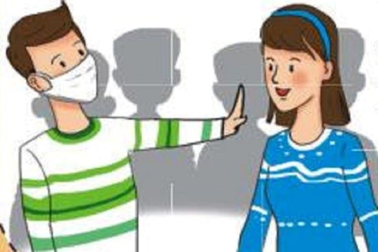 Hà Nội: Chủ động triển khai các hoạt động phòng, chống dịch bệnh