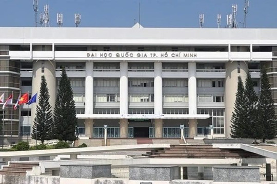19 sinh viên nhập viện sau bữa ăn chiều