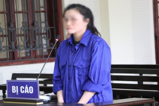 Làm quen qua mạng xã hội, lừa đảo chiếm đoạt 12 tỷ đồng