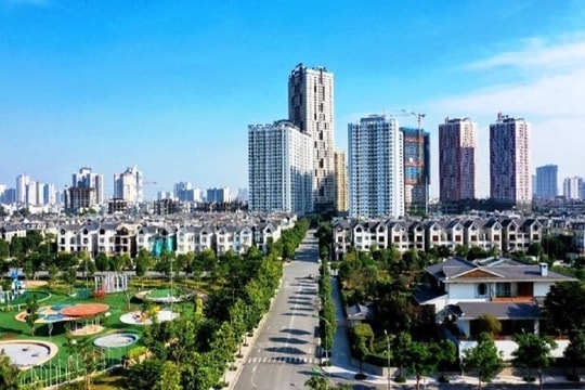 Dư nợ trái phiếu doanh nghiệp bất động sản còn hơn 350 tỷ đồng