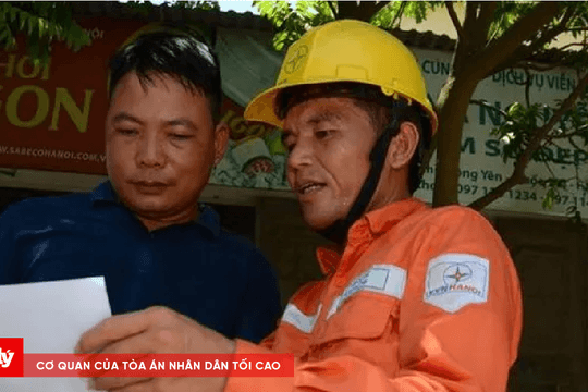 Giá bán lẻ điện bình quân sẽ được điều chỉnh 3 tháng một lần từ ngày mai 15/5