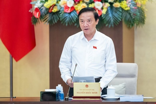 Đầu tư cho văn hóa đem lại lợi nhuận lớn