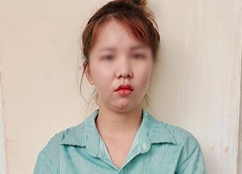 Lập nhiều tài khoản kêu gọi từ thiện để lừa đảo