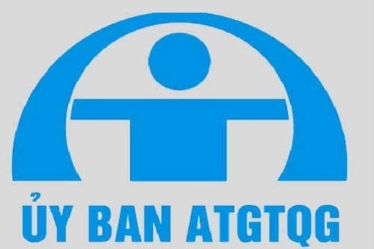 Kiện toàn nhân sự Ủy ban An toàn giao thông Quốc gia