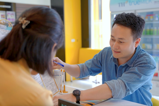 Sinh lời an toàn, hiệu quả cùng trái phiếu BAC A BANK phát hành ra công chúng lần 2 – đợt 1