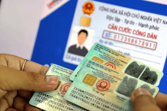 Nhiều trường hợp mạo danh Bảo hiểm xã hội Việt Nam
