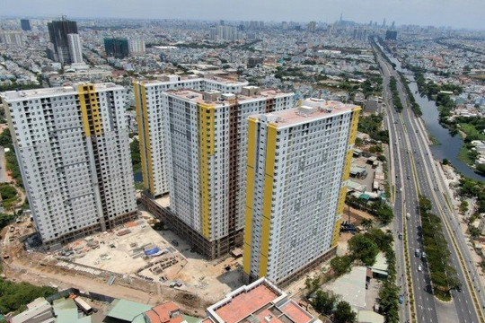 Hơn 300 dự án giải ngân 0% vốn đầu tư công