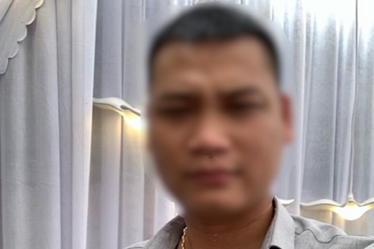 Lừa góp vốn kinh doanh, chiếm đoạt hơn 1,3 tỷ đồng
