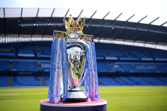 Arsenal phải lách qua khe cửa hẹp để hi vọng về chức vô địch Premier League
