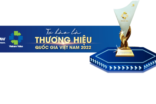 Cuộc sống cân bằng tại khu đô thị “hai công viên” Eurowindow Twin Parks