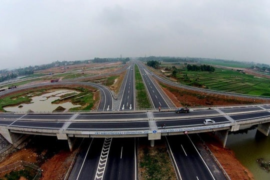 316 dự án, tiểu dự án tại 48 địa phương có tỷ lệ giải ngân 0%