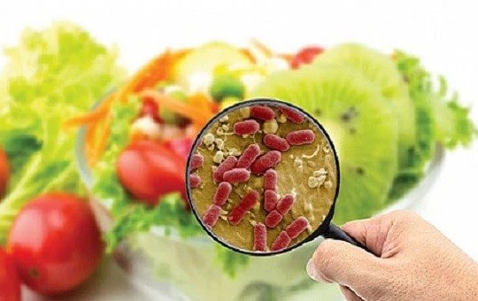 Ngộ độc thực phẩm liên tiếp: Nỗi ám ảnh dai dẳng tại Đồng Nai và cả nước