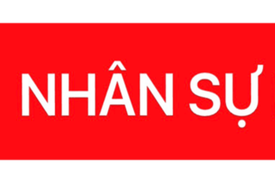 Miễn nhiệm Phó Chủ tịch UBND tỉnh Kiên Giang
