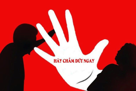 Ban hành Kế hoạch triển khai thi hành Luật Phòng, chống bạo lực gia đình