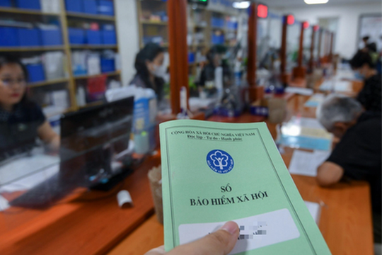 Phụ cấp chức danh kiêm nhiệm có được tính đóng, hưởng bảo hiểm xã hội?