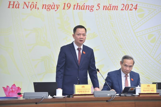 Cấm tuyệt đối nồng độ cồn với lái xe