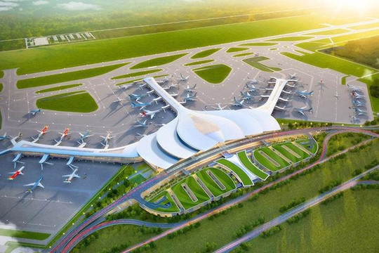 Đồng Nai: Hoàn thành dự án thu hồi đất, đảm bảo bồi thường, hỗ trợ và tái định cư hiệu quả