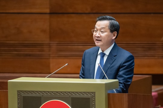 Tăng trưởng GDP quý I/2024 đạt 5,66%, cao nhất trong giai đoạn 2020 - 2023