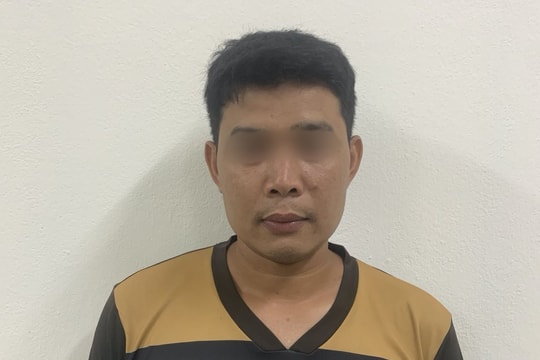 Giả danh thanh tra môi trường gọi điện hăm dọa, lừa đảo các chủ cửa hàng