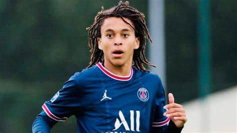 Paris Saint Germain lại chịu tổn thất sau sự ra đi của Kylian Mbappe