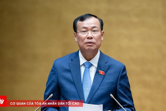 Luật hoá việc cấm tuyệt đối nồng độ cồn khi lái xe