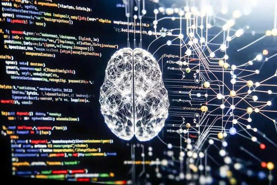 EU thông qua lần cuối đạo luật trí tuệ nhân tạo