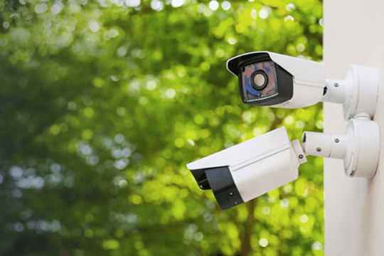 Quy chuẩn cho camera giám sát sẽ được ban hành