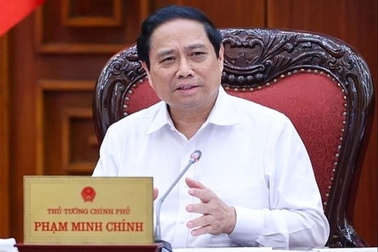 Từ năm 2025, không còn cơ chế tài chính đặc thù về tiền lương, phụ cấp