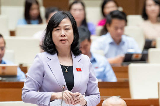 Sẽ “trả” trang thiết bị y tế, sinh phẩm trong phòng chống dịch COVID-19