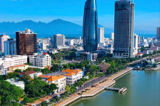 Đà Nẵng thông qua chủ trương đầu tư 7 dự án, tổng kinh phí hơn 1.200 tỷ đồng