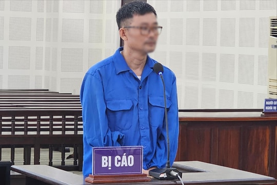 “Nổ” quen biết rộng, kêu gọi góp vốn đầu tư rồi chiếm đoạt