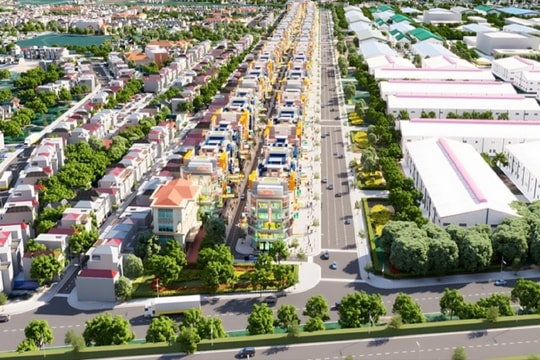 Nhà đầu tư đang ưu tiên phân khúc nào để "xuống tiền"?