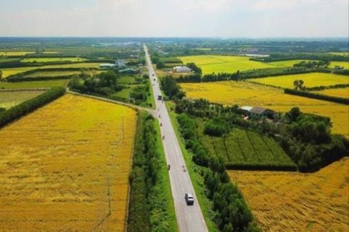 Đẩy nhanh tiến độ xây dựng, ban hành văn bản quy định chi tiết thi hành 4 Luật